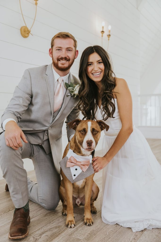 Morgan Ryan – Wedding and Event Photographer Based in Ft. Worth, Texas